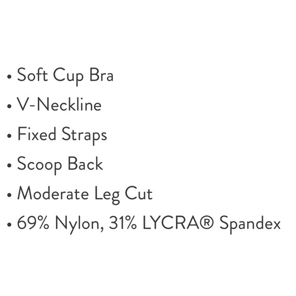 Miraclesuit Circe One Piece - Picture 16 of 16